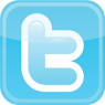 twitter-icon-logo-1041a58e6a-seeklogo-com